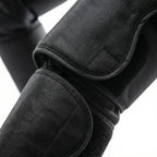 AirWave Pro - Bottes de Compression Pneumatique Intelligente Pieds Jambes Cuisses Pulsax