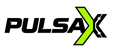 Pulsax – Accueil