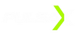 Pulsax – Accueil