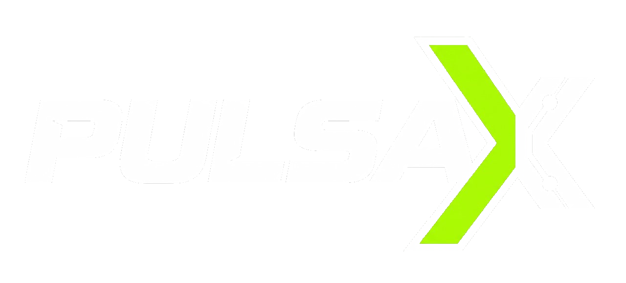 Pulsax