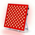 Panneau LED Rouge Pro — 45W, 660nm + 850nm, Corps Entier, Usage Domicile Pulsax