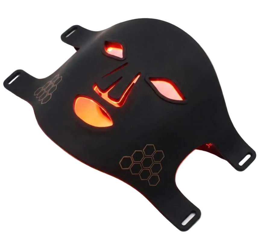 Pulsax Led