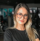 Dr. Clara Morel