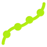 Circulation