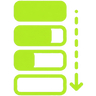 Séquence