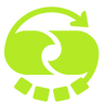 Combinaison