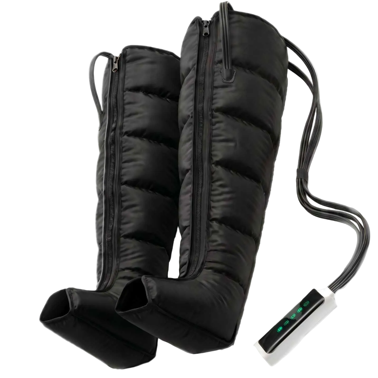 AIR PULSE PRO
