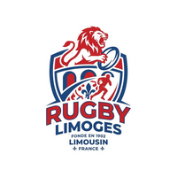 Rugby Limoges
