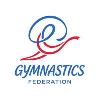 Fédération de gym