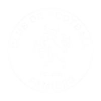 Pamiers Football