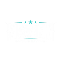 Club MuayThai