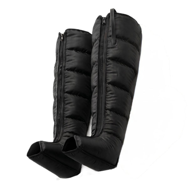 Bottes de compression