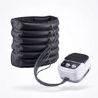 AirPulse Belt Pro - Ceinture Abdominale Pressotherapie Pulsax
