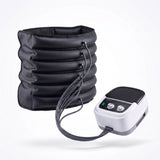 AirPulse Belt Pro - Ceinture Abdominale Pressotherapie Pulsax
